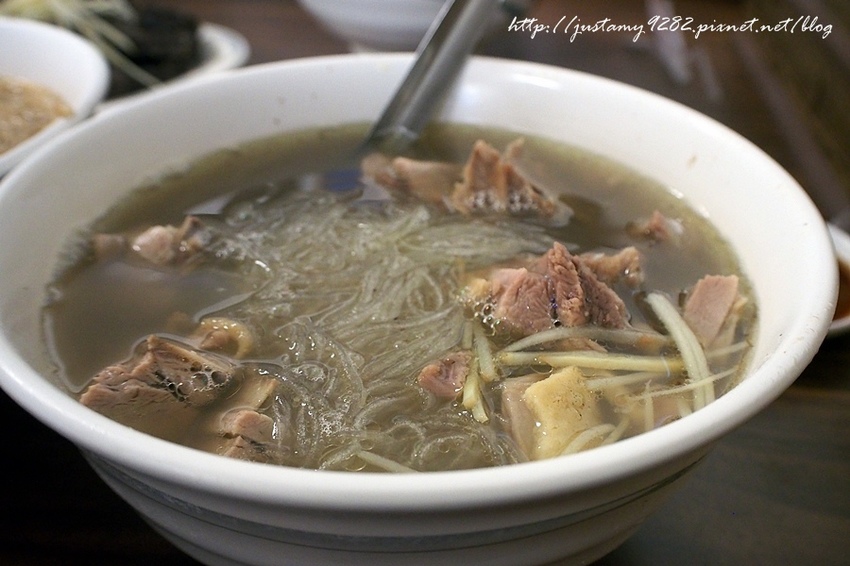 P4030436.JPG P4030436.JPG