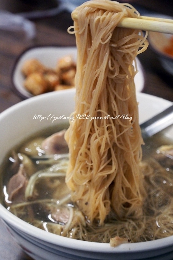 P4030433.JPG P4030433.JPG