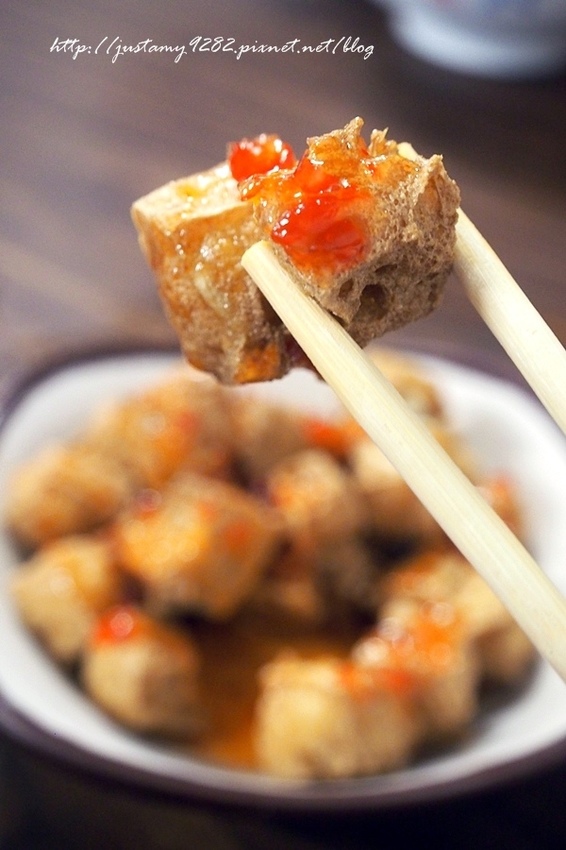 P4030428.JPG P4030428.JPG