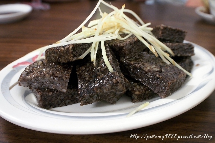 P4030423.JPG P4030423.JPG