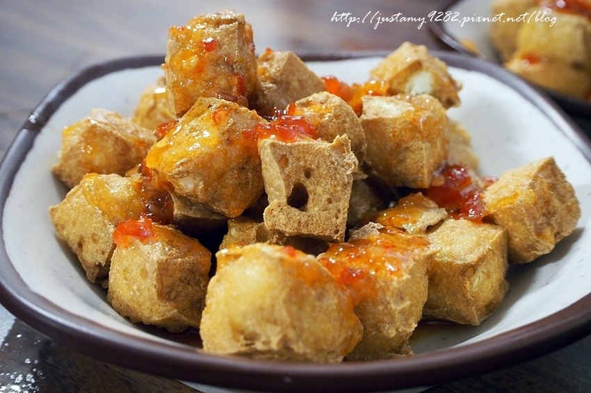 P4030427.JPG P4030427.JPG