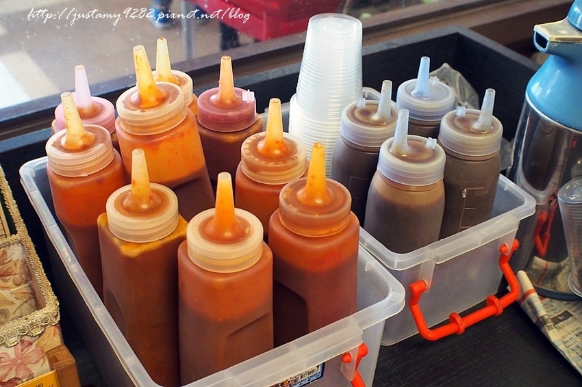 P4030414.JPG P4030414.JPG