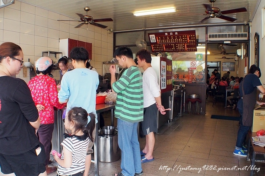 P4030407.JPG P4030407.JPG