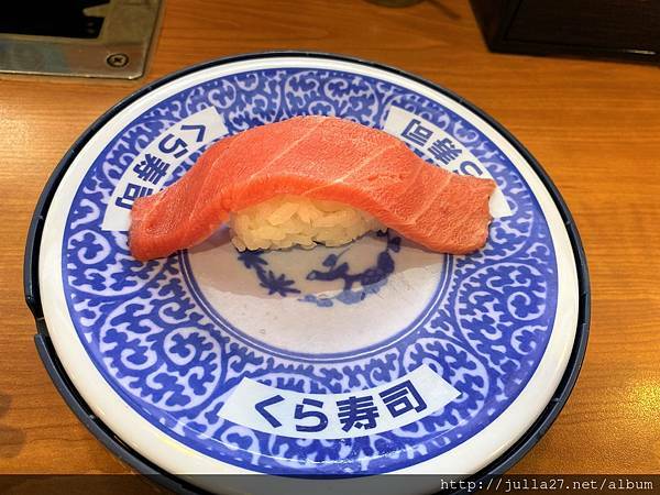 20210123_040904189_iOS (2)