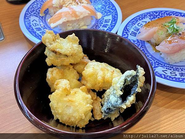 20210123_035543567_iOS (2)