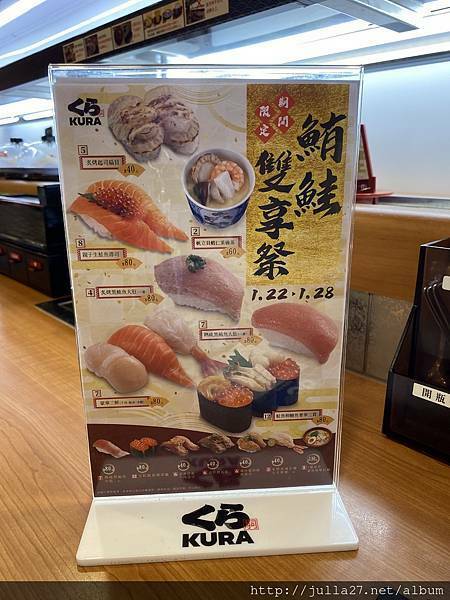 20210123_034916671_iOS