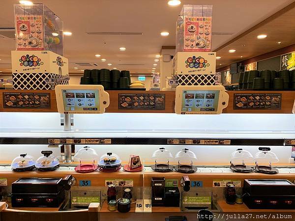 20210123_034355709_iOS (2)