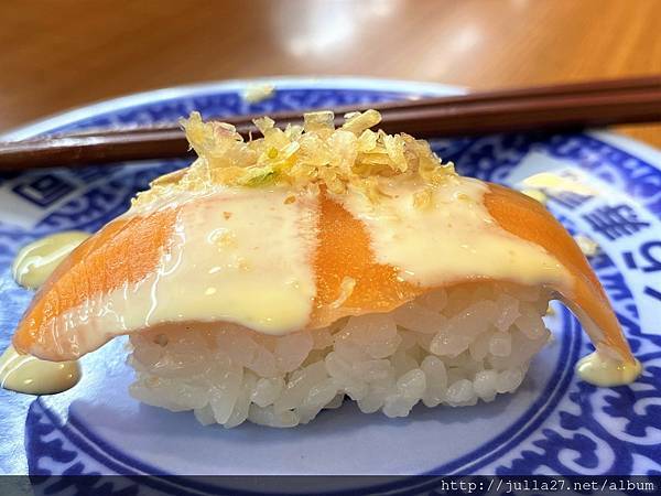 20210123_040058518_iOS (2)