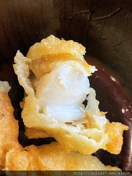 20210123_035804652_iOS (2)