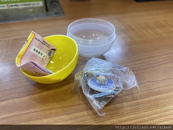 20210123_042520658_iOS