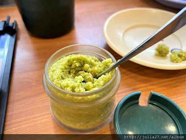 20210123_035028430_iOS (2)