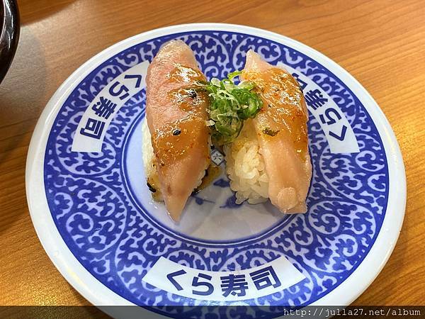 20210123_035549321_iOS (2)