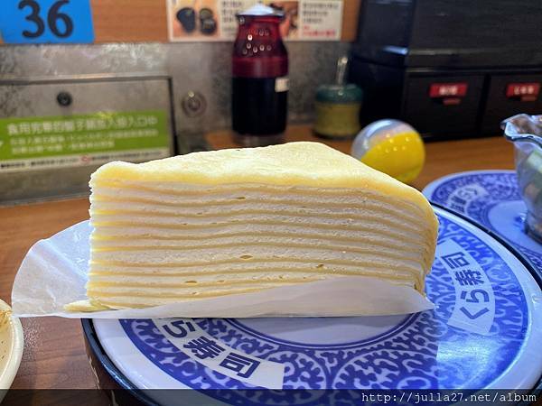 20210123_042722094_iOS (2)