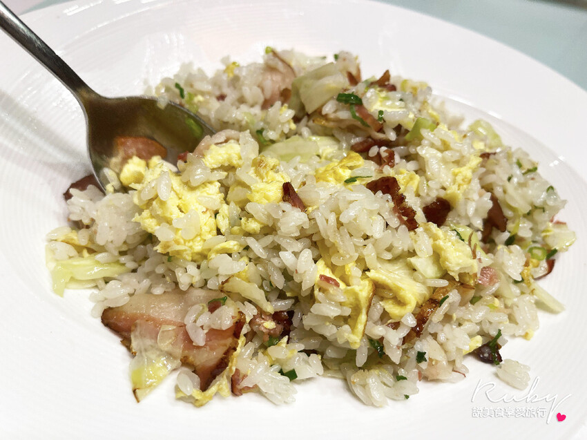 IMG_7746.jpg IMG_7746.jpg