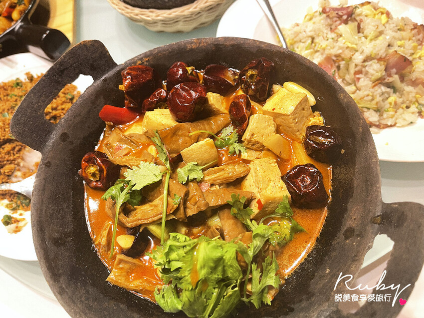 IMG_7768.jpg IMG_7768.jpg