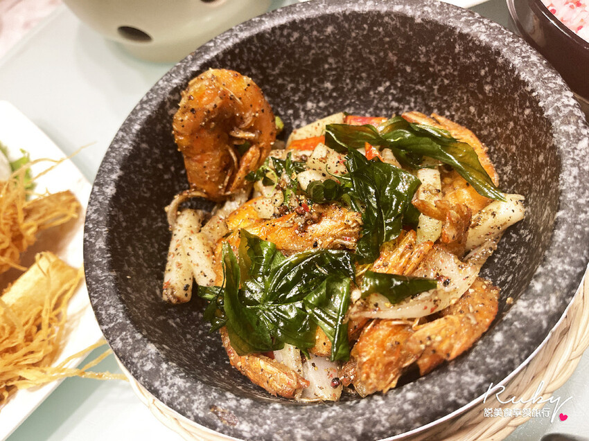 IMG_7753.jpg IMG_7753.jpg