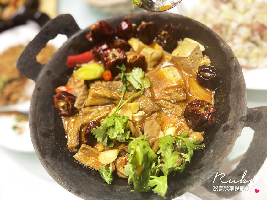 IMG_7771.jpg IMG_7771.jpg