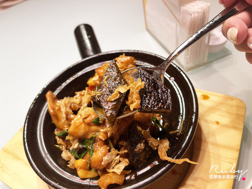 IMG_7737.jpg IMG_7737.jpg