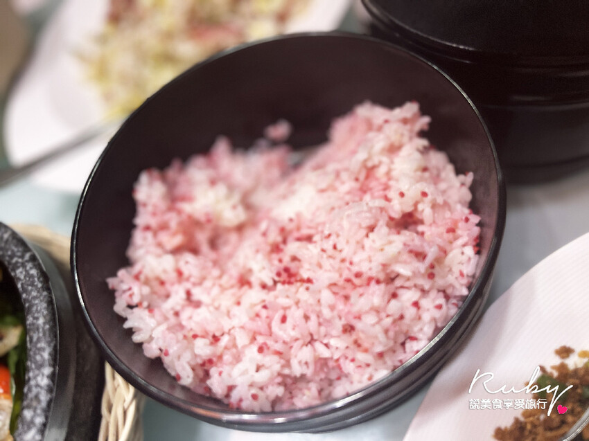 IMG_7756.jpg IMG_7756.jpg