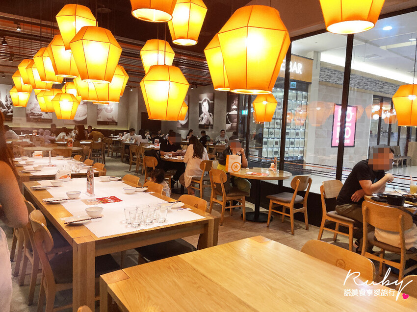 IMG_7729.jpg IMG_7729.jpg