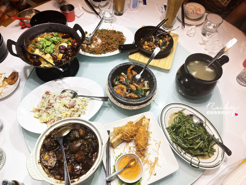 IMG_7765.jpg IMG_7765.jpg