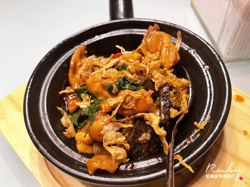 IMG_7734.jpg IMG_7734.jpg