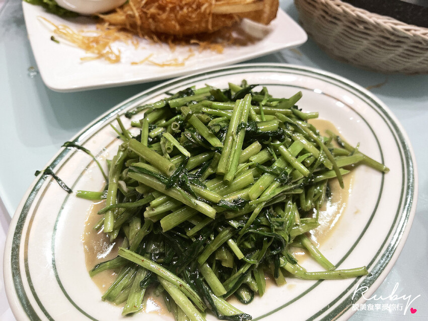 IMG_7763.jpg IMG_7763.jpg