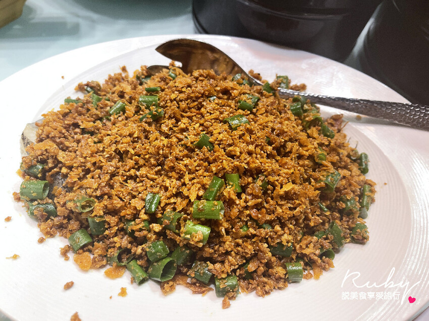 IMG_7751.jpg IMG_7751.jpg