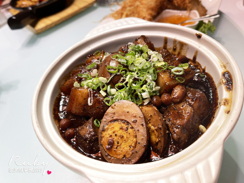 IMG_7742.jpg IMG_7742.jpg