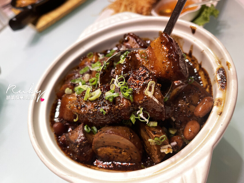 IMG_7743.jpg IMG_7743.jpg