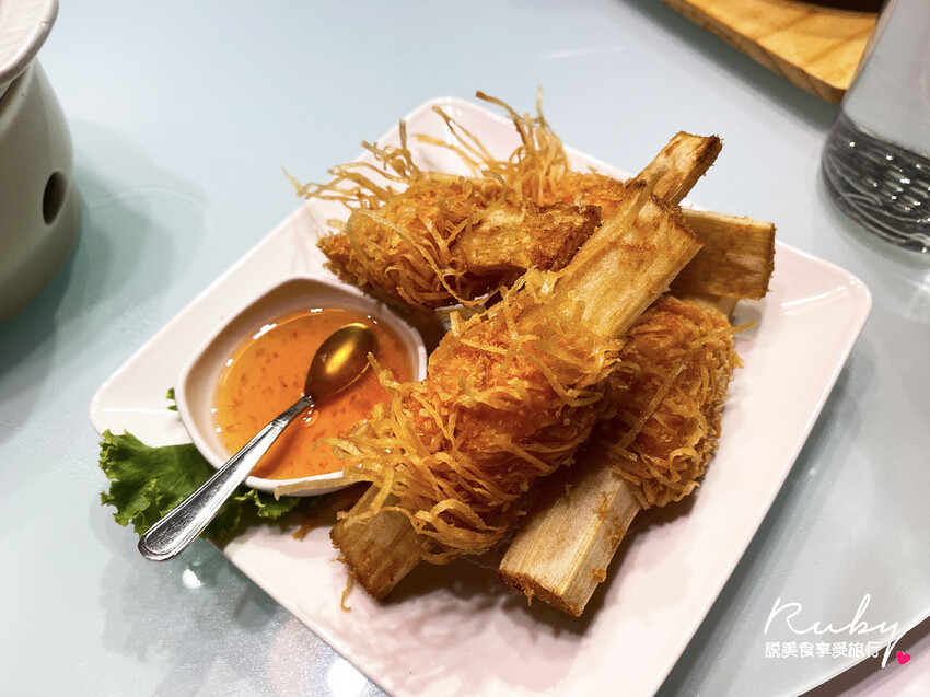 IMG_7740.jpg IMG_7740.jpg