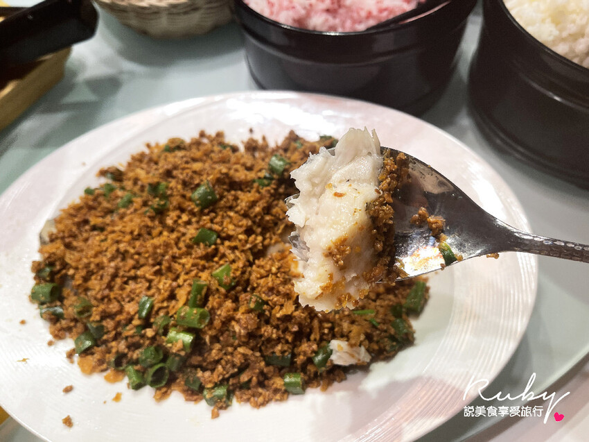 IMG_7761.jpg IMG_7761.jpg