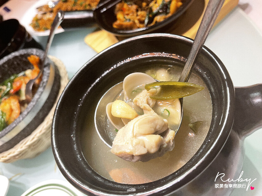 IMG_7764.jpg IMG_7764.jpg