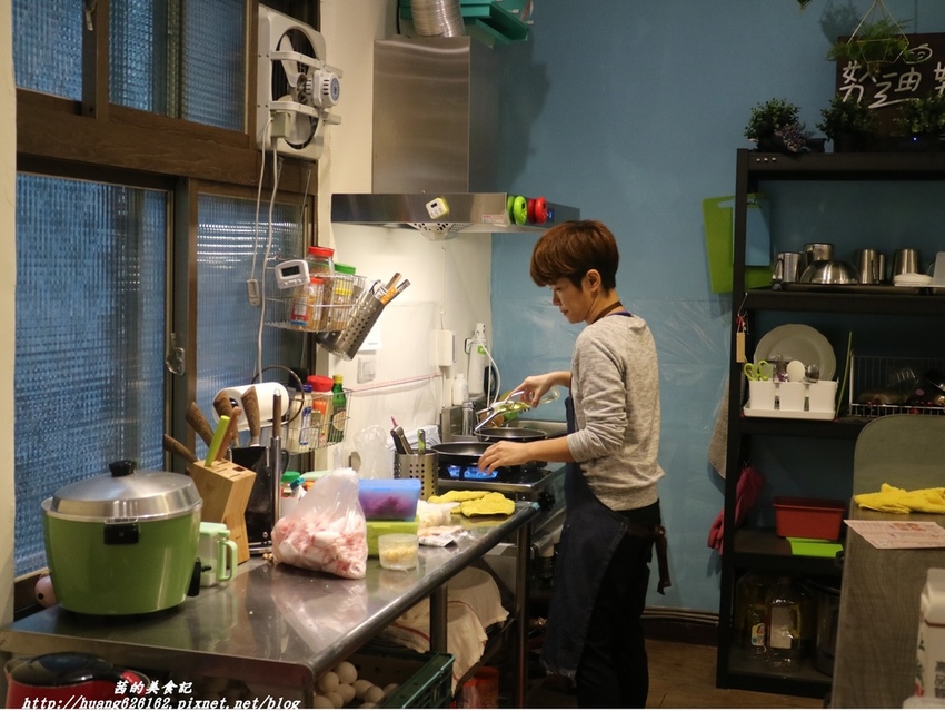 IMG_3177.JPG IMG_3177.JPG