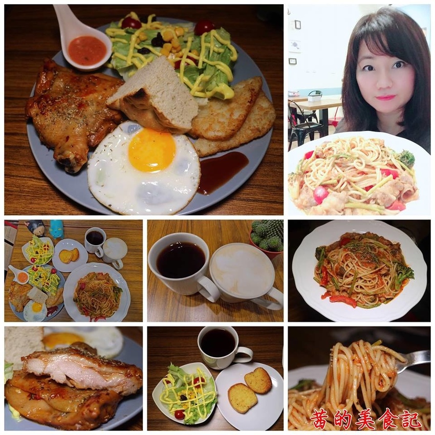 50283506_2270962919588750_1282070634326654976_n (1).jpg 50283506_2270962919588750_1282070634326654976_n (1).jpg