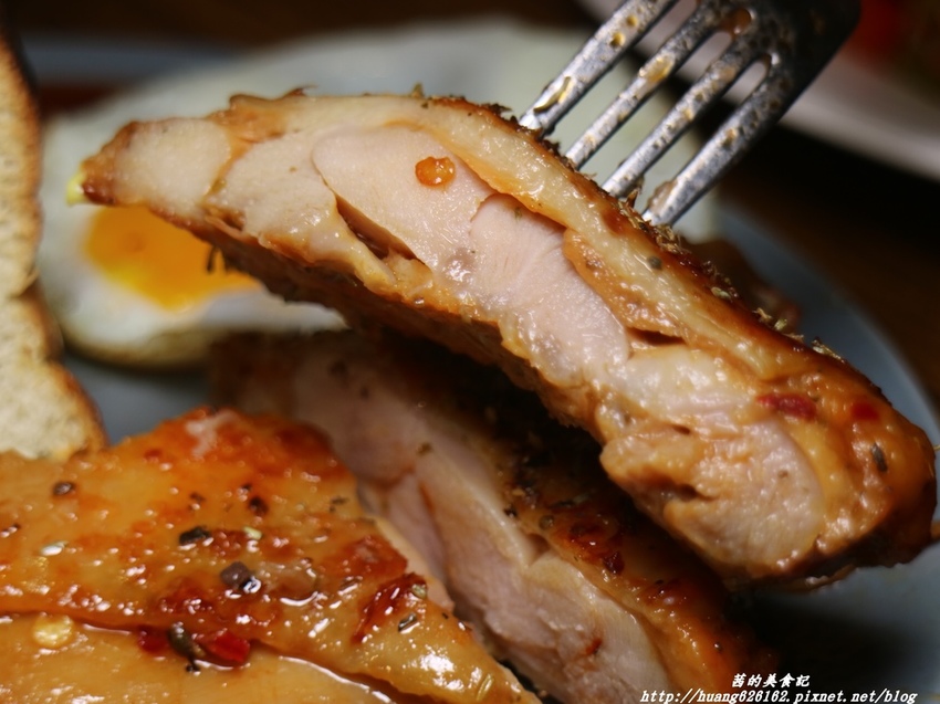 IMG_3214.JPG IMG_3214.JPG