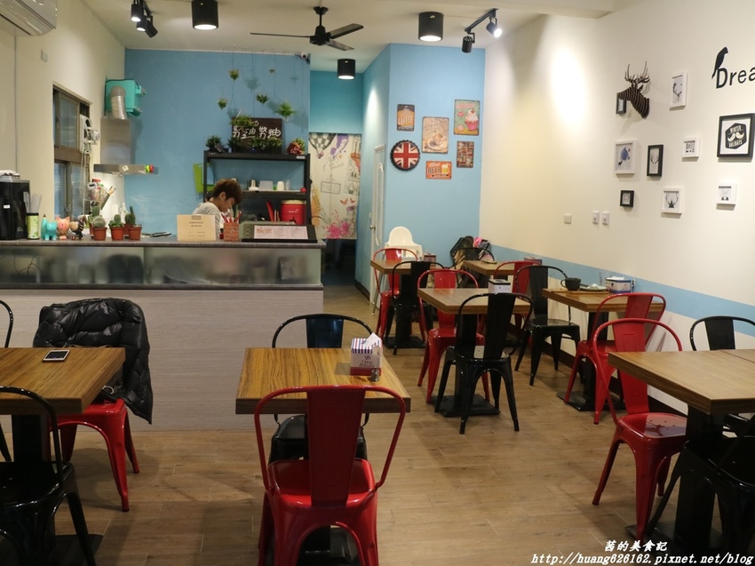 IMG_3178.JPG IMG_3178.JPG