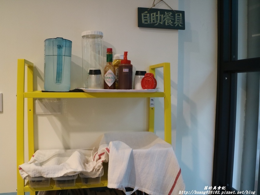 IMG_3176.JPG IMG_3176.JPG