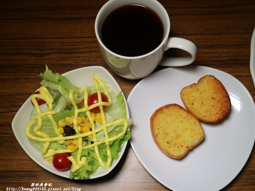 IMG_3184.JPG IMG_3184.JPG