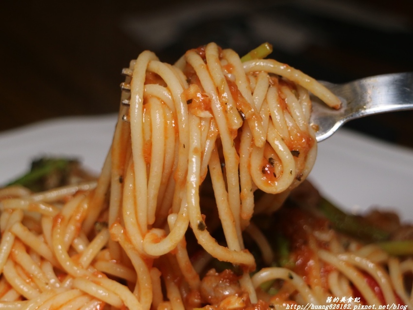 IMG_3206.JPG IMG_3206.JPG