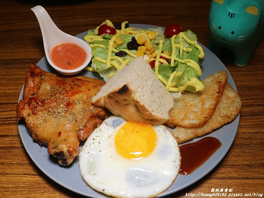 IMG_3195.JPG IMG_3195.JPG