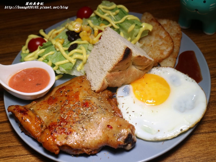 IMG_3197.JPG IMG_3197.JPG