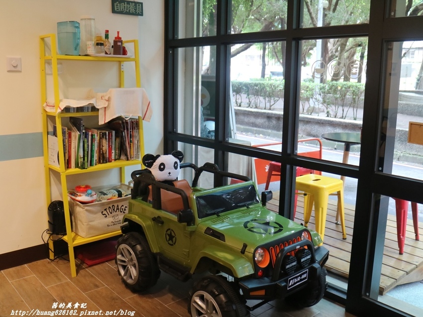 IMG_3167.JPG IMG_3167.JPG