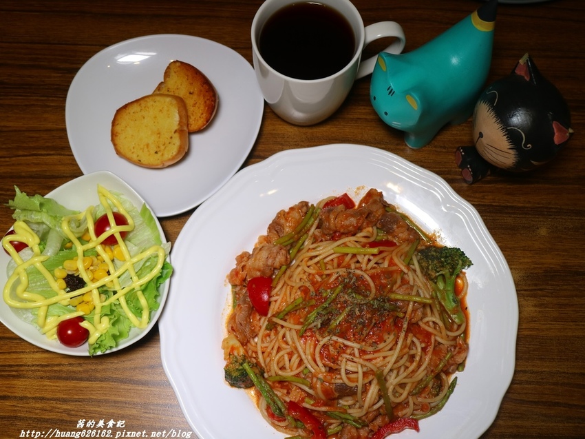 IMG_3190.JPG IMG_3190.JPG