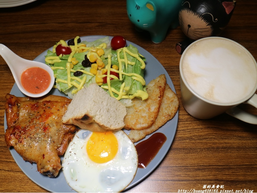 IMG_3191.JPG IMG_3191.JPG