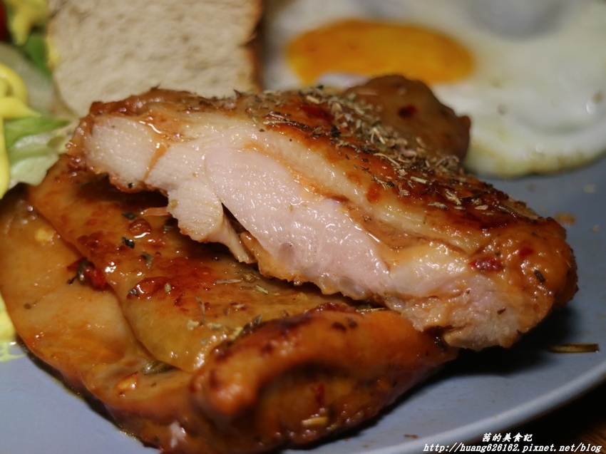 IMG_3207.JPG IMG_3207.JPG