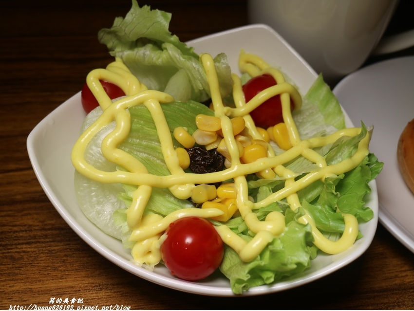 IMG_3185.JPG IMG_3185.JPG