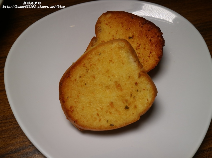 IMG_3186.JPG IMG_3186.JPG