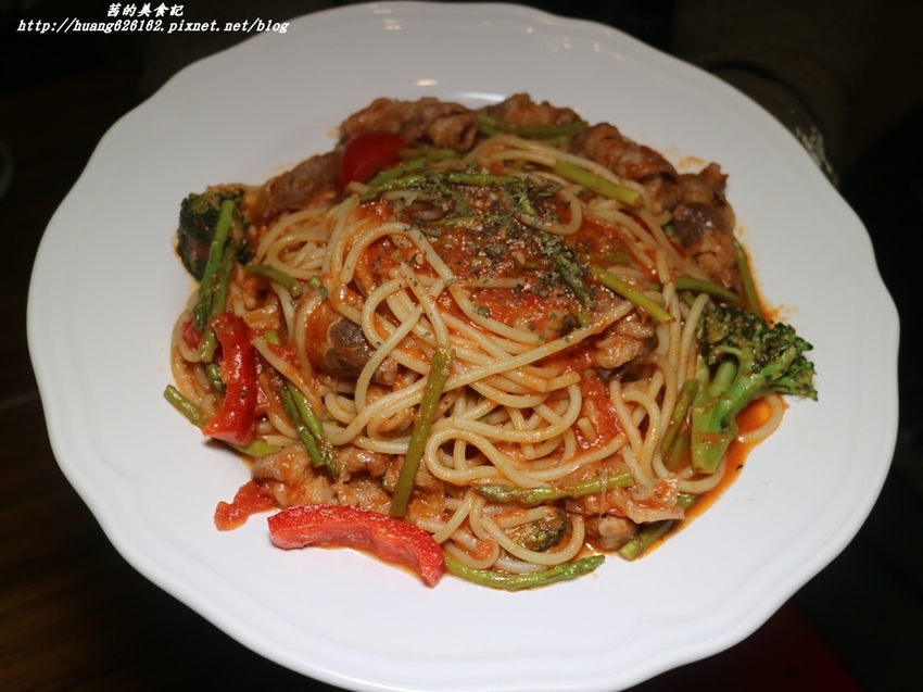 IMG_3188.JPG IMG_3188.JPG