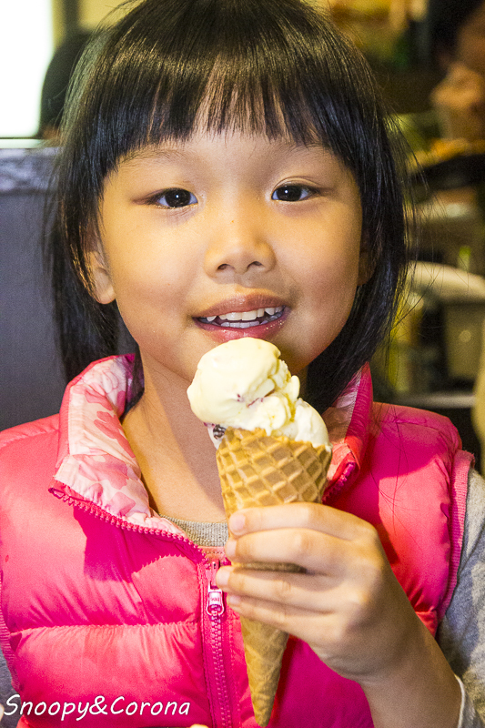 【公館美食】吃到飽餐廳／瓦崎燒烤火鍋～龍蝦、生蠔、和牛、伊比利梅花豬，還有啤酒免費暢飲